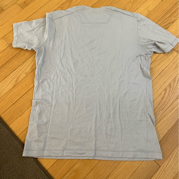 Arc’teryx tshirt - Picture 2 of 4